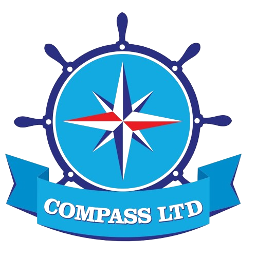 &amp;quot;Compass&amp;quot; MMC